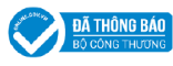 Đăng ký bộ công thương
