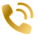 Hotline