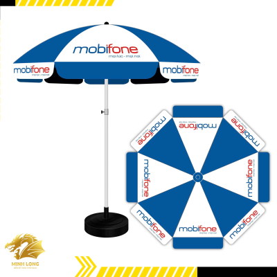 Dù quảng cáo Mobifone