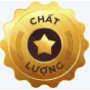 CHẤT LƯỢNG HÀNG ĐẦU