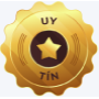 UY TÍN LÂU NĂM